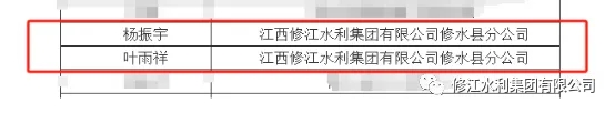 熱烈祝賀我司7名員工在23年度職稱評(píng)定晉升為中、高級(jí)工程師職稱