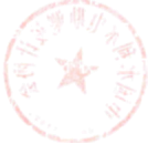 關(guān)于開(kāi)展2025年度水利建設(shè)市場(chǎng)主體 信用評(píng)價(jià)工作的通知